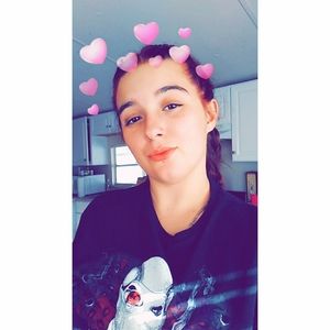 Meet your Posher, Cheyan